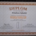 Powiększ obraz: certificate 4