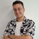 Jakub Fabiś