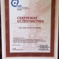 Powiększ obraz: certificate 3