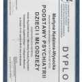 Powiększ obraz: certificate 7