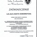 Powiększ obraz: certificate 7