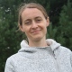 Elżbieta Stawicka