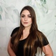Natalia Kędziora