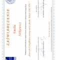 Powiększ obraz: certificate 7
