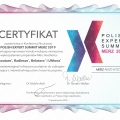 Powiększ obraz: certificate 12