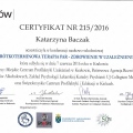 Powiększ obraz: certificate 6