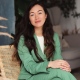 Oliwia Tran