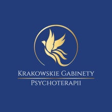 Krakowskie Gabinety Psychoterapii