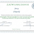 Powiększ obraz: certificate 16