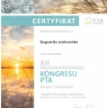 Powiększ obraz: certificate 5