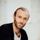 Piotr Szmyt