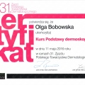 Powiększ obraz: certificate 19