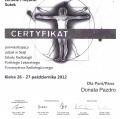 Powiększ obraz: certificate 4