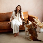 mgr Angelika Żyłka