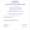 Powiększ obraz: certificate 16