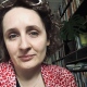 Agnieszka Pawelec