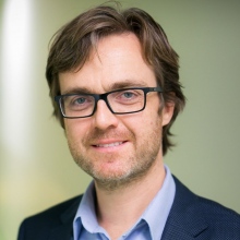 Powiększ obraz: Piotr Węgrzyn, perinatolog Warszawa