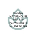 Naturhouse- Centrum DietetykiBełchatów - Poradnia