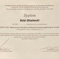 Powiększ obraz: certificate 24