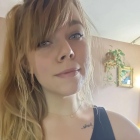 mgr Paulina Lipińska