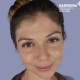 Weronika Rumowska-Alfaraj