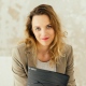 Marta Kubzdela-Marek