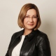 Katarzyna Dudek