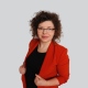 Dominika Kurc