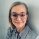 Paulina Kozioł-Zduniak