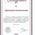 Powiększ obraz: certificate 37