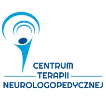 Centrum Terapii Neurologopedycznej- CTN