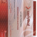 Powiększ obraz: certificate 4