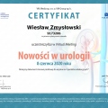 Powiększ obraz: certificate 50