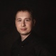 Michał Stokwisz
