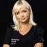 lek. dent. Małgorzata Markuszewska