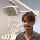 Małgorzata Jagoda-Wargocka