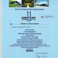 Powiększ obraz: certificate 15