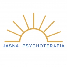 Jasna Psychoterapia