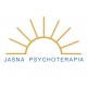 Jasna Psychoterapia logo