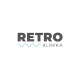 Retro Klinika