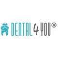 Dental4You®Kraków - Klinika