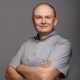 Marcin Florczyk
