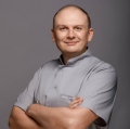 Marcin Florczyk, gastrolog Mogilno