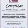 Powiększ obraz: certificate 34