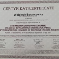 Powiększ obraz: certificate 7