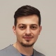 Michał Kamiński