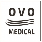 OVO Medical - Twoja prywatna opieka zdrowotna