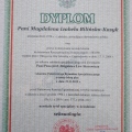 Powiększ obraz: certificate 2