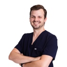 dr n. med. Mikołaj Maga