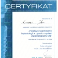 Powiększ obraz: certificate 4